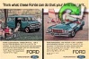 Ford 1973 294.jpg